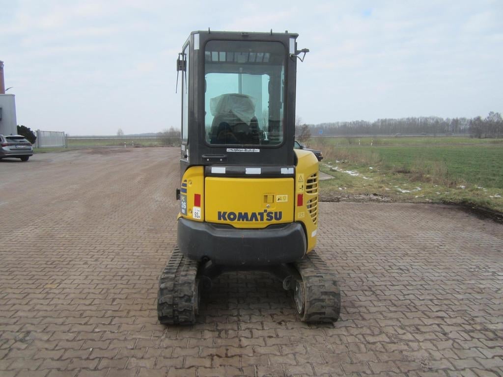 komatsu-pc-26mr-3,80c00247-3.jpg