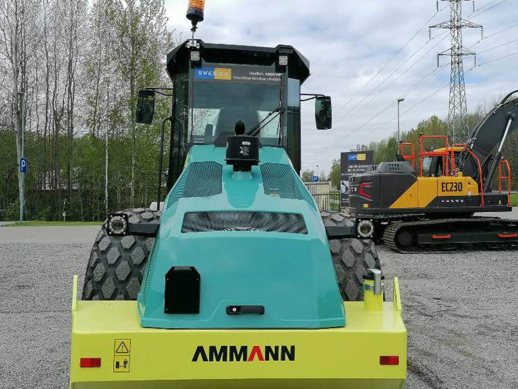 ammann-ars110,08ecd2ad.jpg