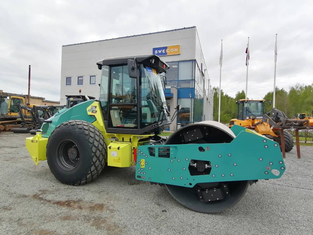 ammann-ars110,24e5747b.jpg