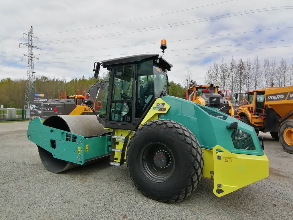 ammann-ars110,2e526cb1.jpg