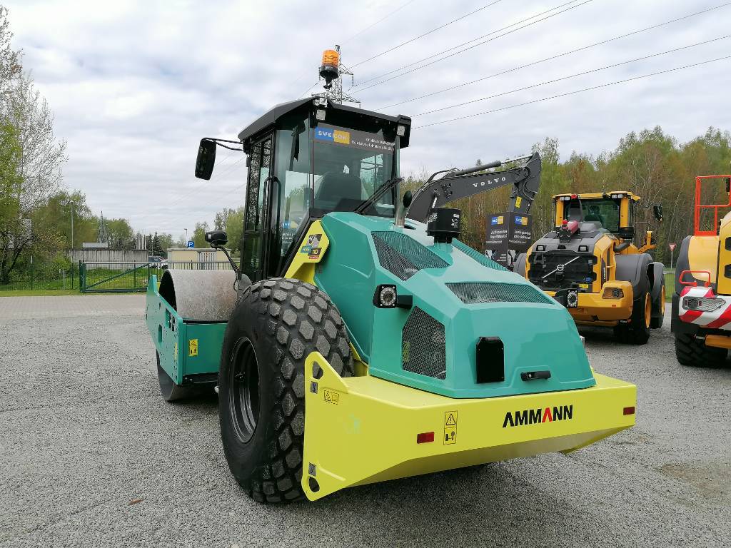 ammann-ars110,3e93b37d.jpg