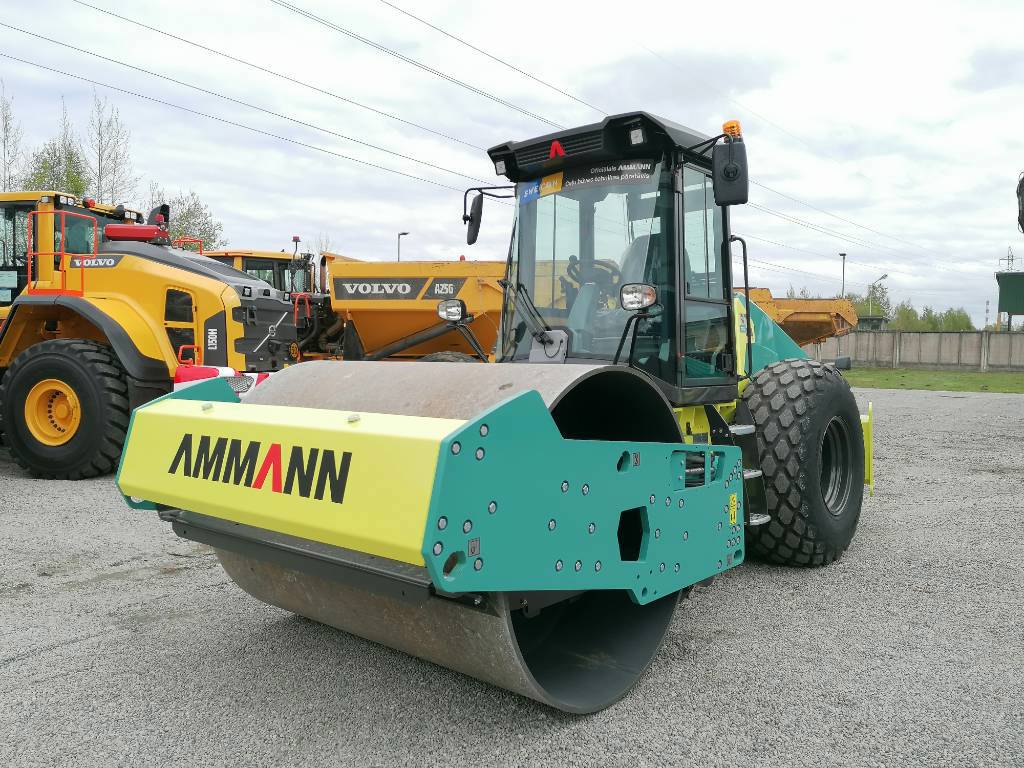 ammann-ars110,6de41d7e.jpg