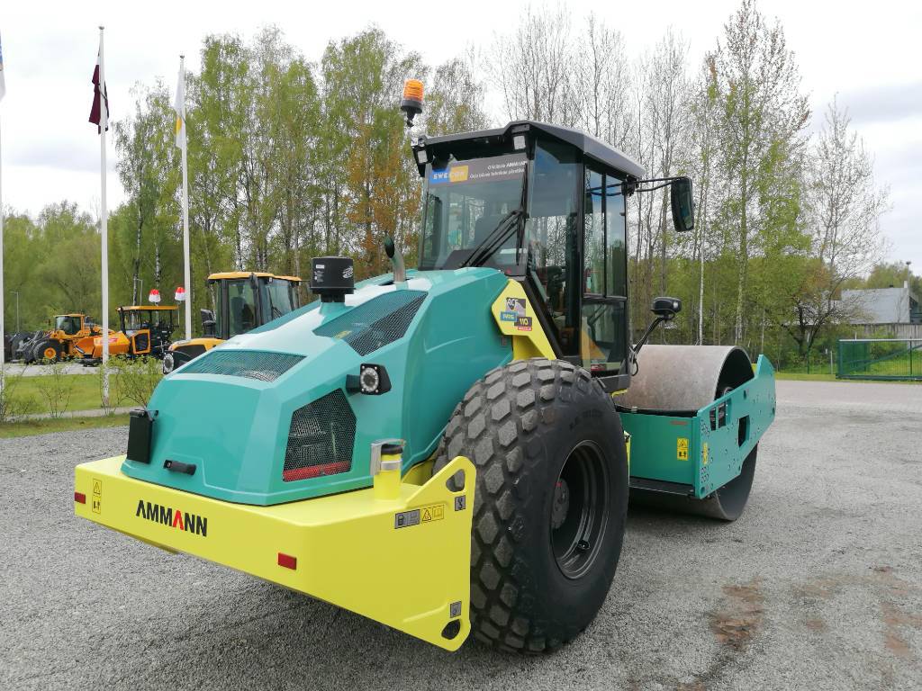 ammann-ars110,b4219d14.jpg