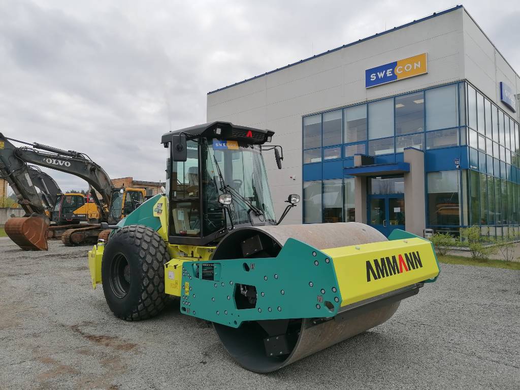 ammann-ars110,ffe95ab7.jpg
