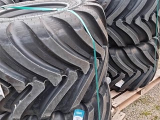 Nokian Tyres EXCA 710/40.22.5
