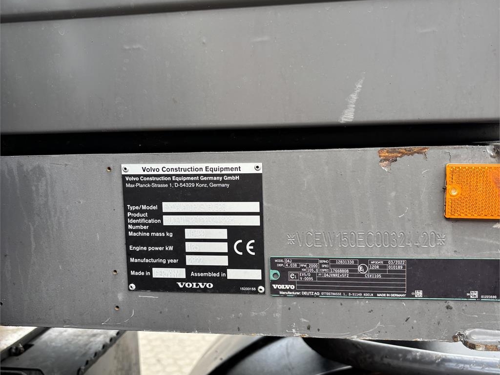 volvo-ewr150e,ewr150e_324420-img_0354.jpg