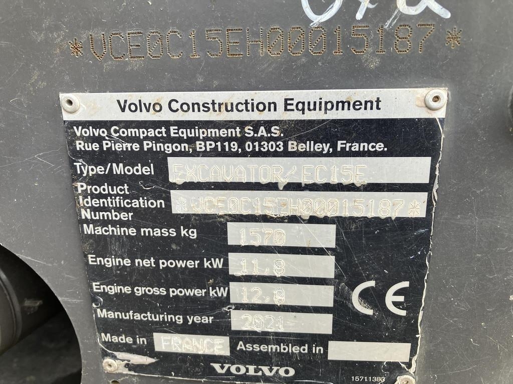 volvo-ec-15-e,16b19ef8-2.jpg