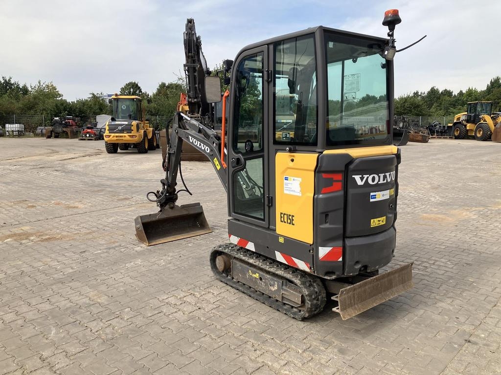 volvo-ec-15-e,64936bd8-8.jpg