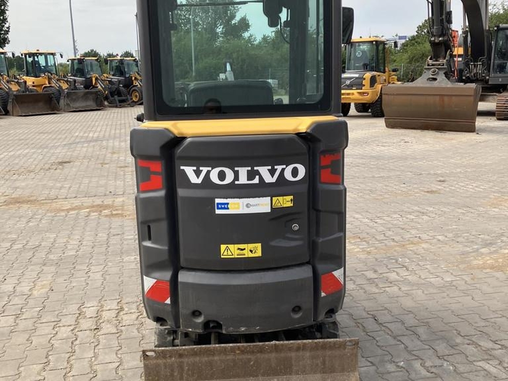 volvo-ec-15-e,971d9686-9.jpg