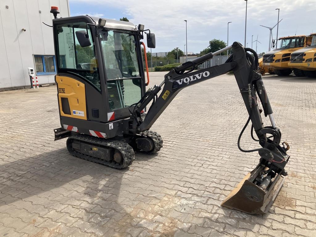 volvo-ec-15-e,a7eec3a0-5.jpg
