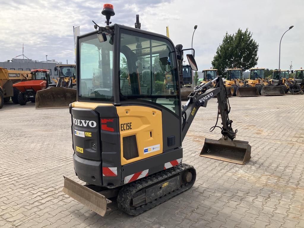 volvo-ec-15-e,cccac309-3.jpg