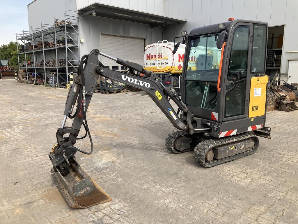 volvo-ec-15-e,e85a1113-7.jpg