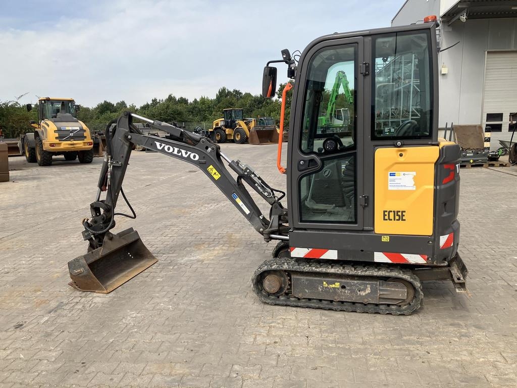 volvo-ec-15-e,eddf8e28-1.jpg