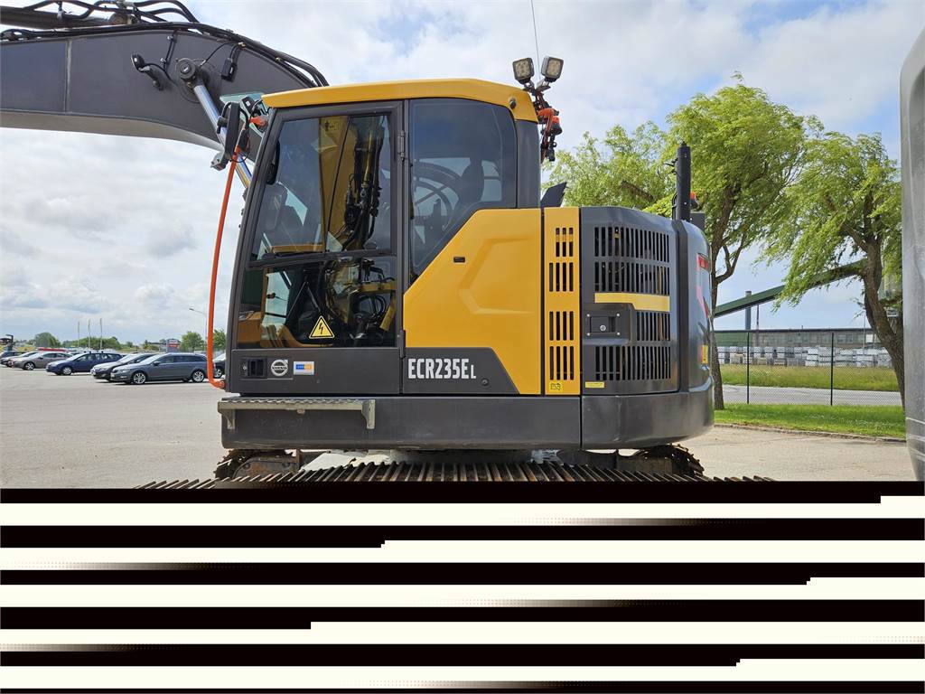 volvo-ecr23,ecr235el_315032a-1000007474.jpg