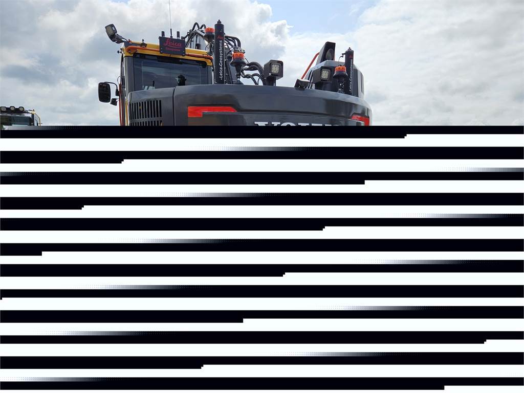 volvo-ecr23,ecr235el_315032a-1000007475.jpg