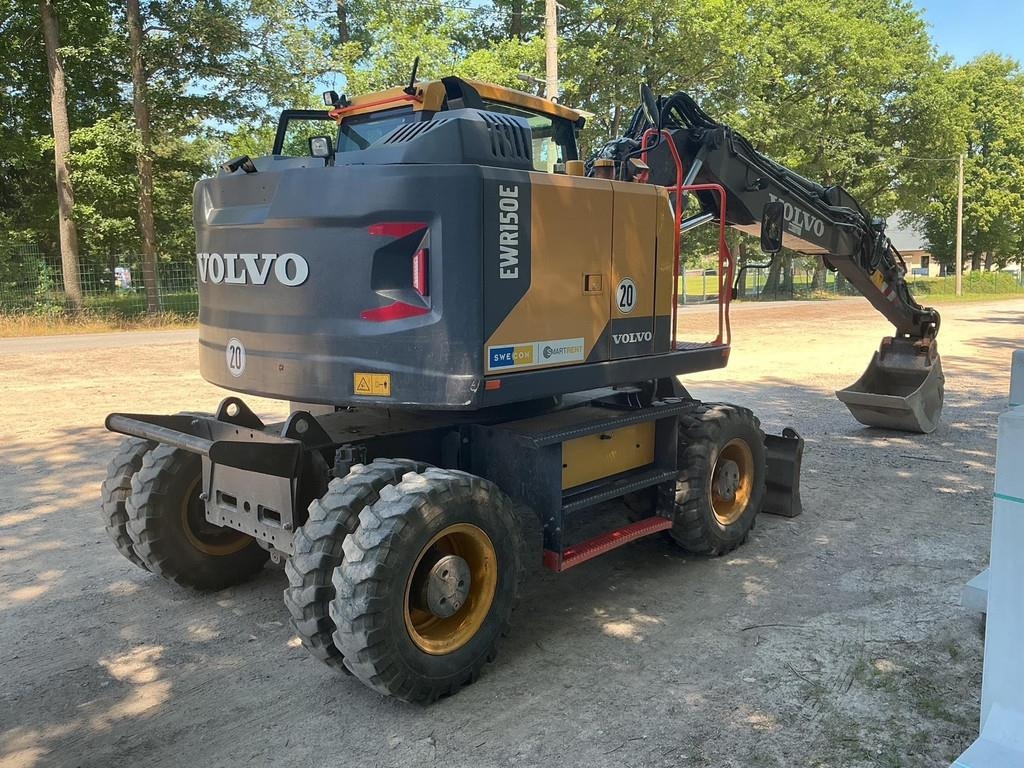 volvo-ewr-150-e,860c2883-8.jpg