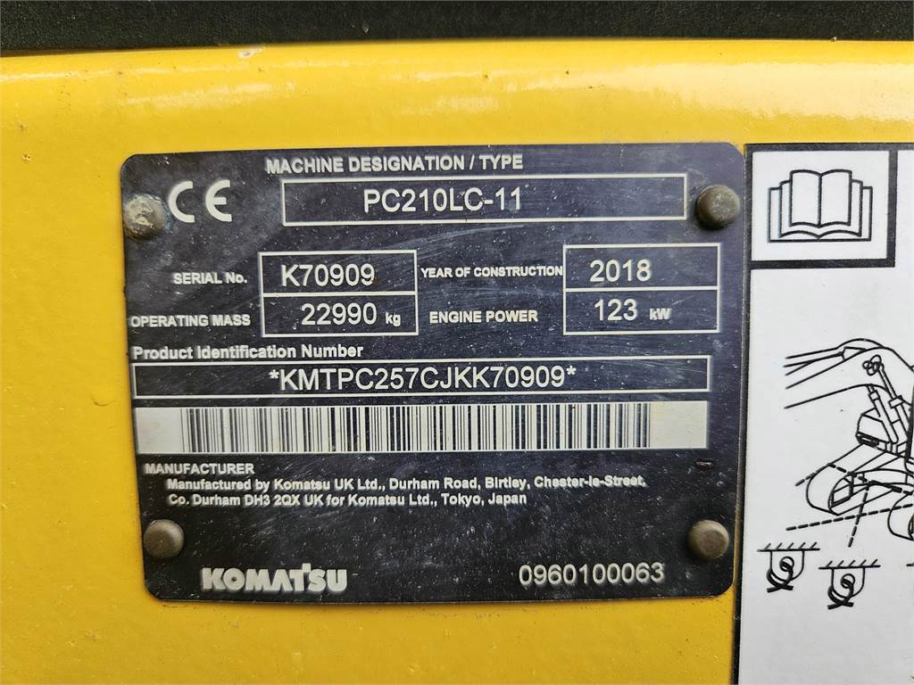 komatsu-pc,pc210lc-11_k70909-1000006808.jpg