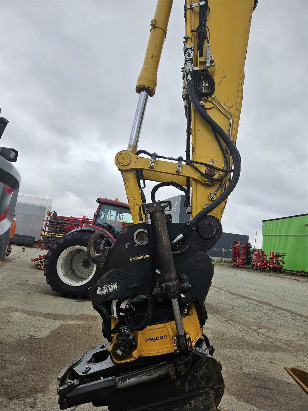 komatsu-pc,pc210lc-11_k70909-1000006812.jpg