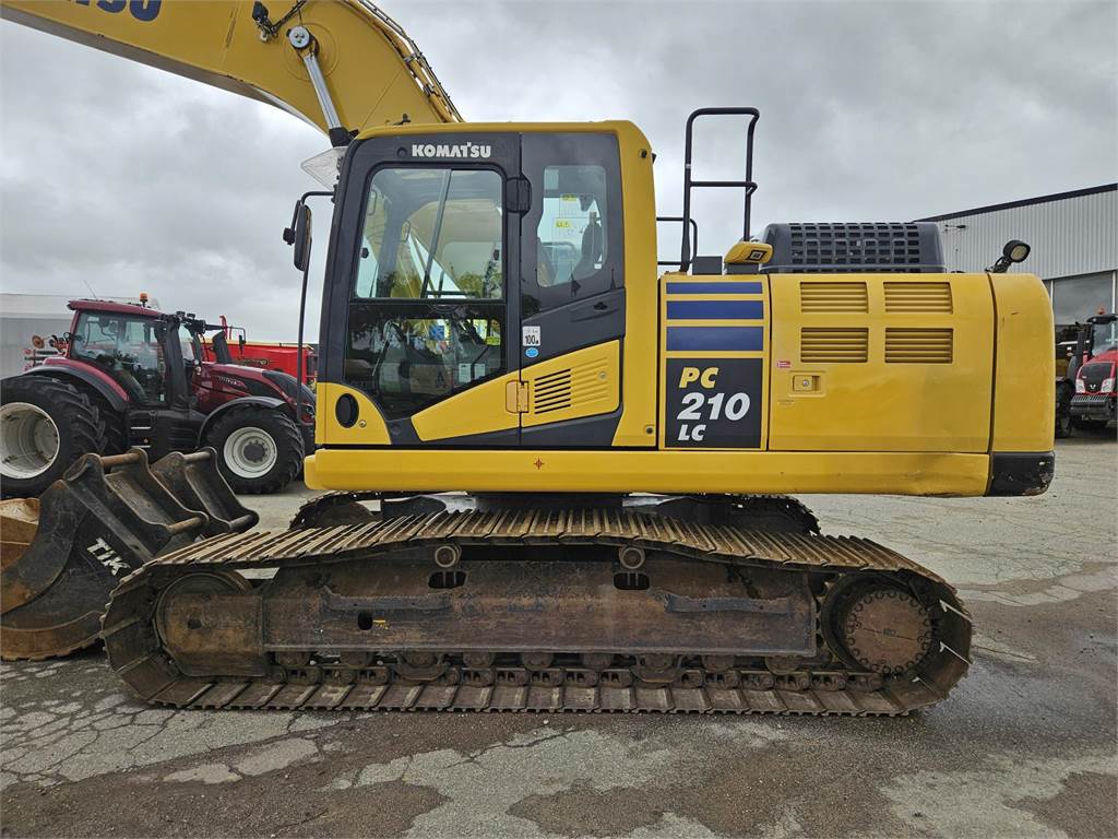 komatsu-pc,pc210lc-11_k70909-1000006822.jpg