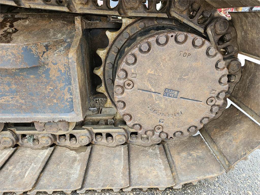 komatsu-pc,pc210lc-11_k70909-1000006823.jpg