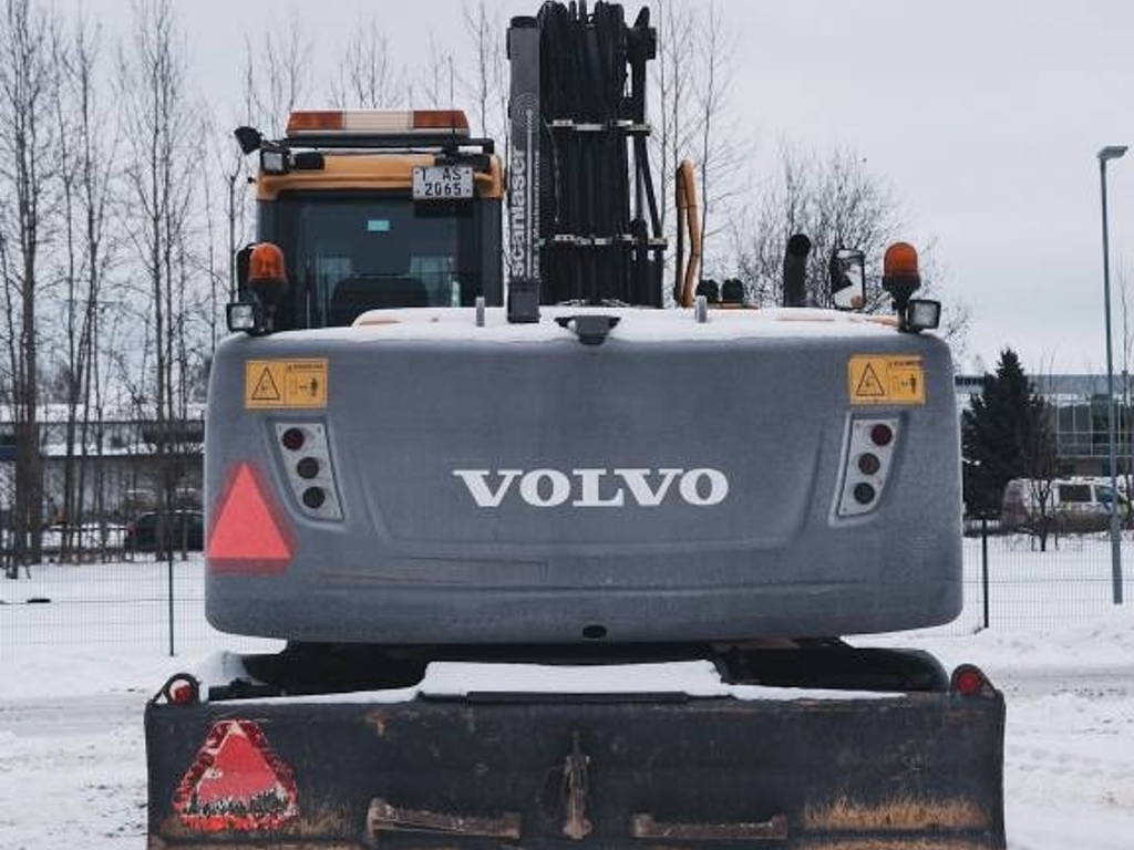 volvo-ew-140-c,0c10d2ae.jpg