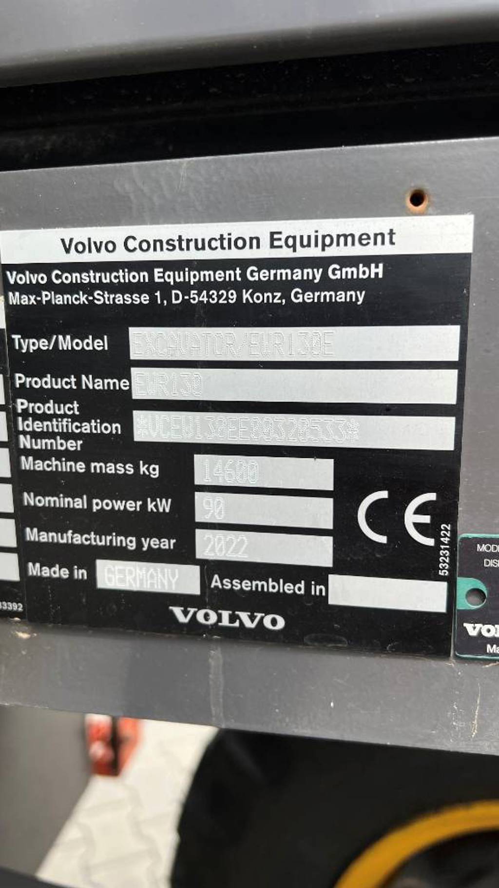 volvo-ewr-130-e,598d5c06.jpg