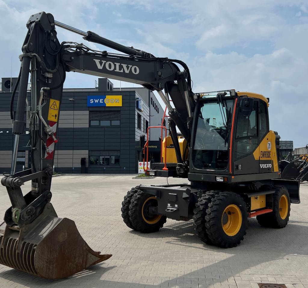 volvo-ewr-130-e,d9b1b47f.jpg