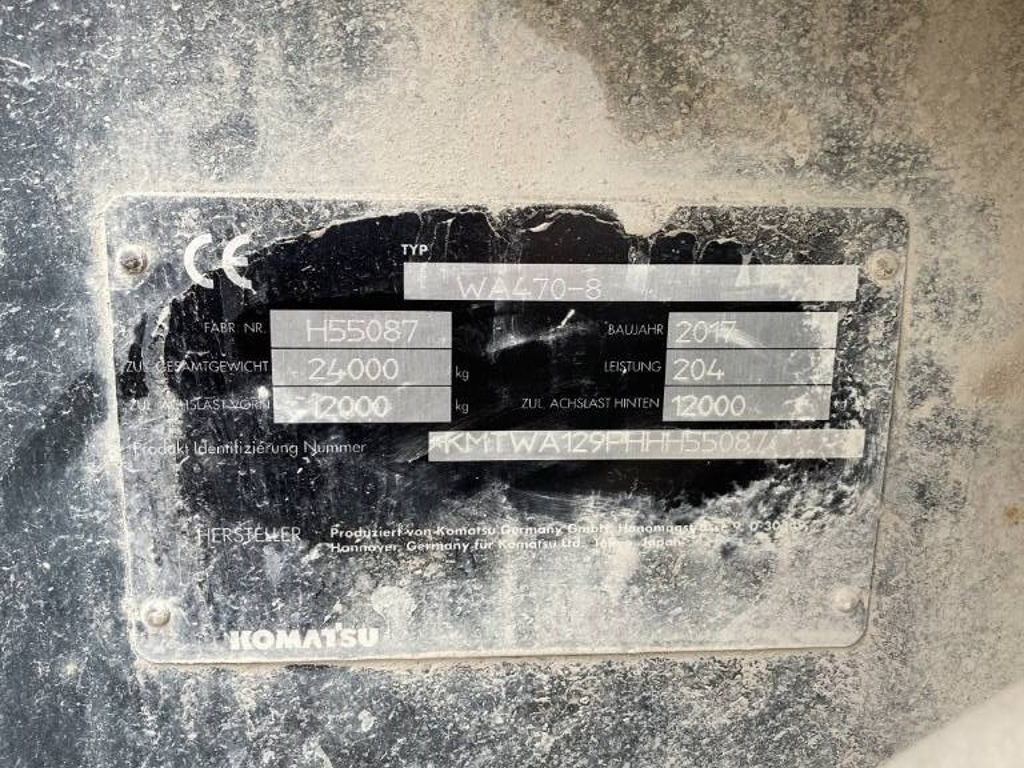 komatsu-wa-470-8,101c5b1b.jpg