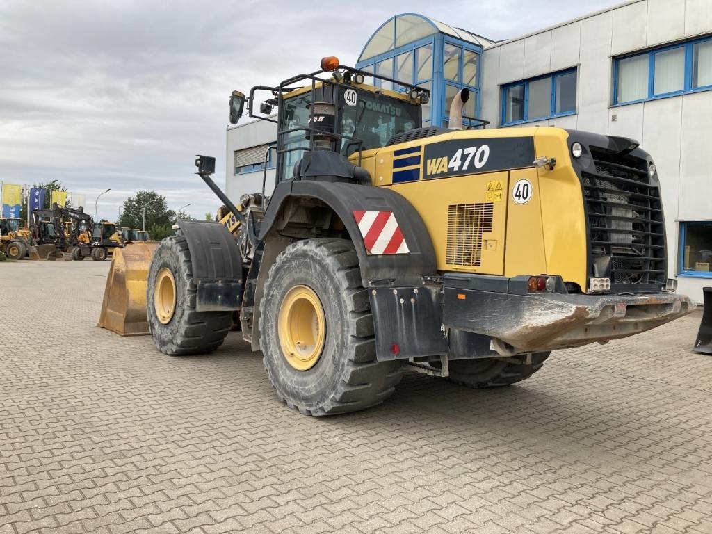 komatsu-wa-470-8,23c74d15.jpg