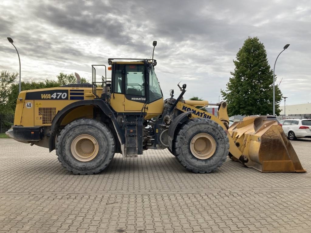 komatsu-wa-470-8,29ef49bb.jpg