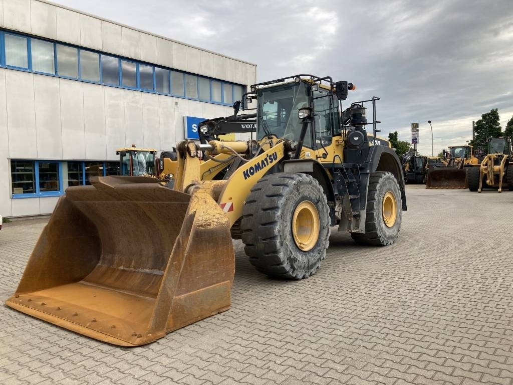 komatsu-wa-470-8,d07f60a5.jpg
