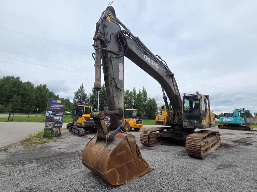 volvo-ec-360-b-lc,6d6b188d.jpg