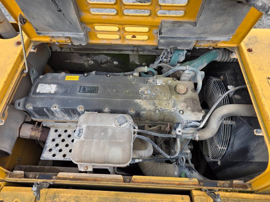 volvo-ec-360-b-lc,db012ad1.jpg