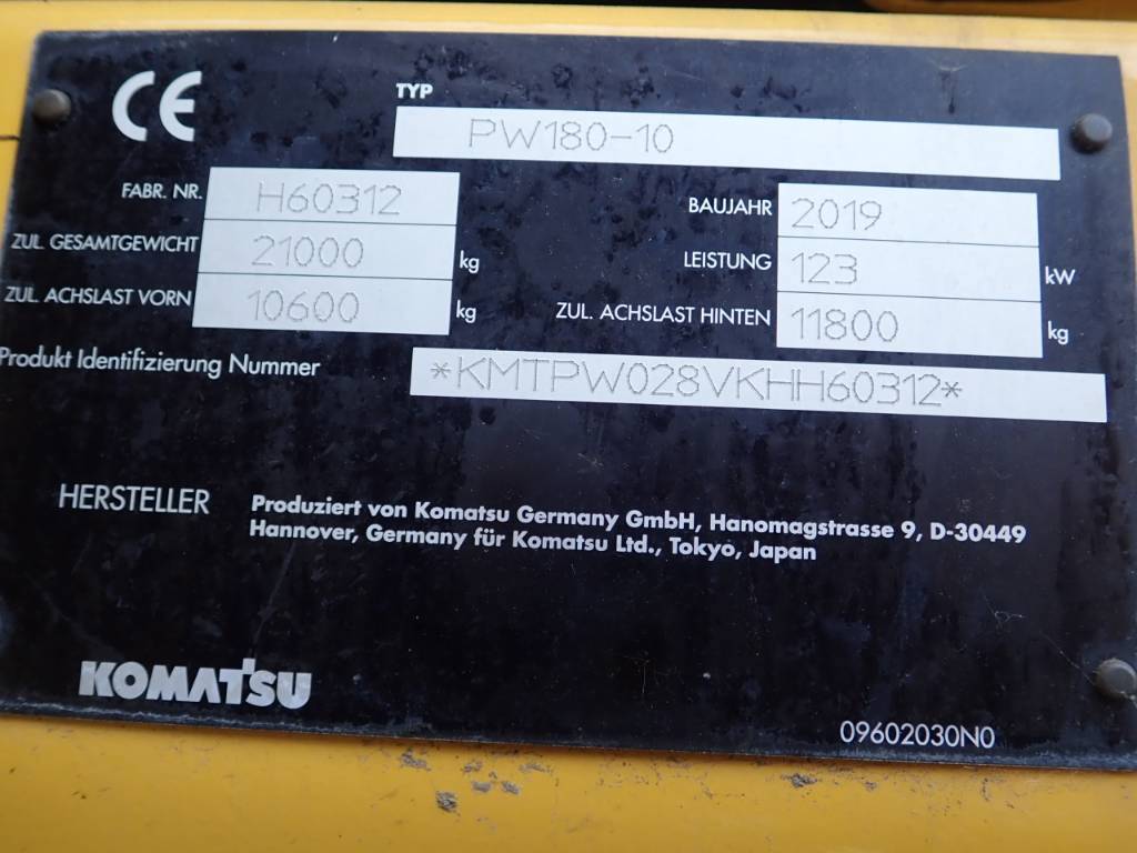 komatsu-pw-180-10,1464c962.jpg