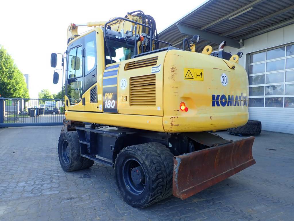 komatsu-pw-180-10,de765439.jpg