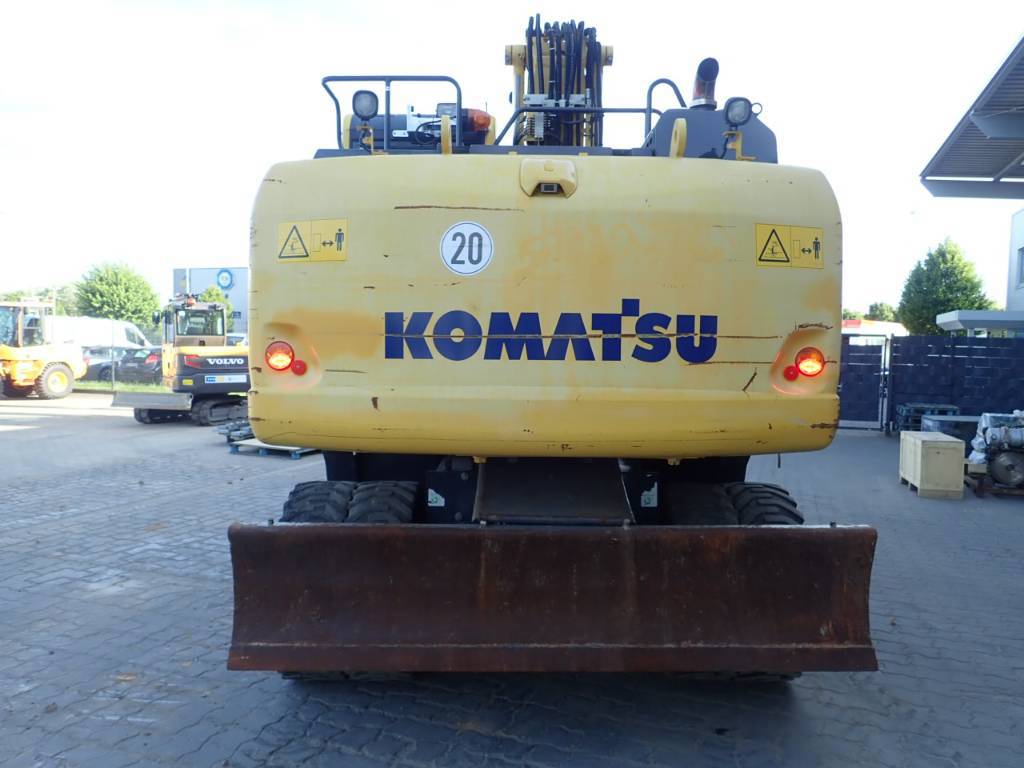 komatsu-pw-180-10,ec98faea.jpg