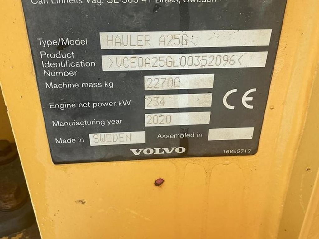 volvo-a25g,2c056994-9.jpg