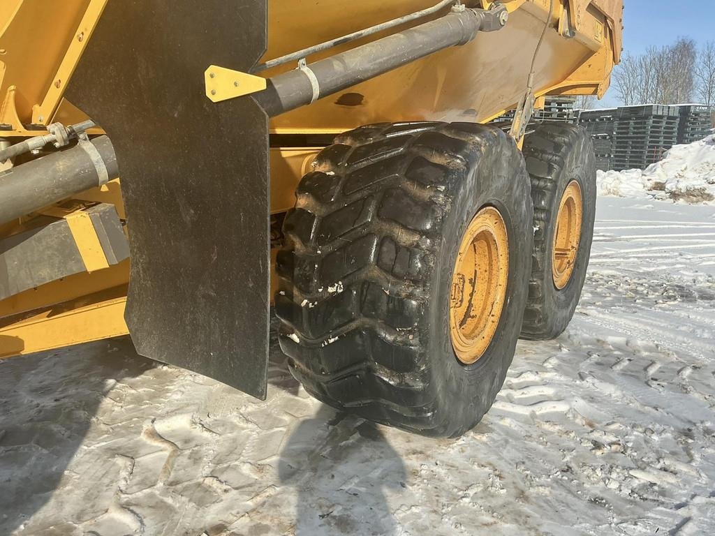 volvo-a25g,58f2a54d-3.jpg