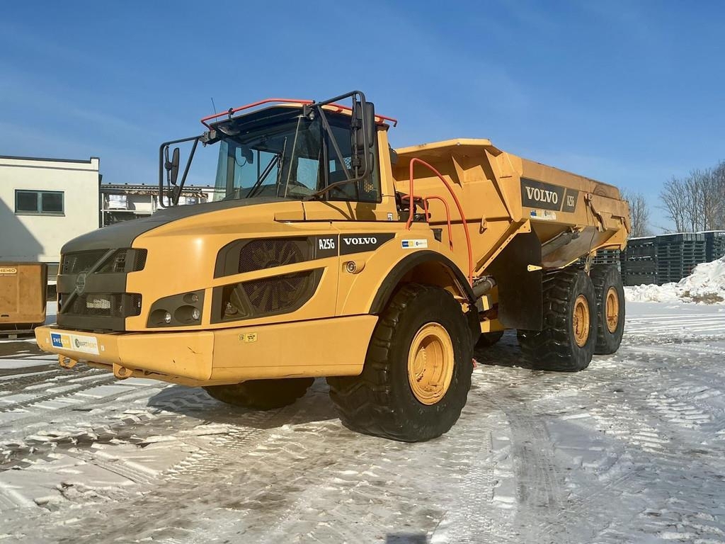 volvo-a25g,72a72268-1.jpg