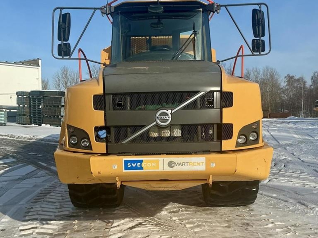 volvo-a25g,9078e1db-7.jpg