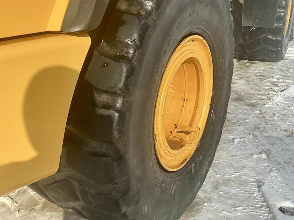 volvo-a25g,a17f785d-8.jpg