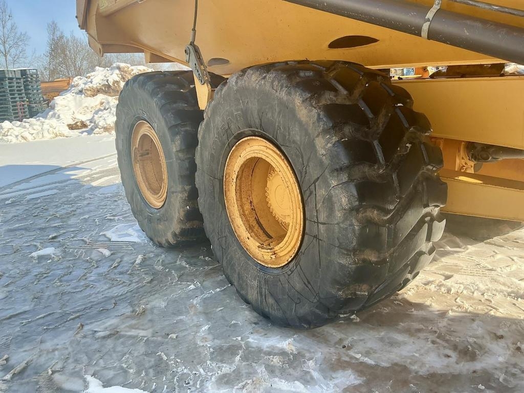 volvo-a25g,dd700b03-4.jpg