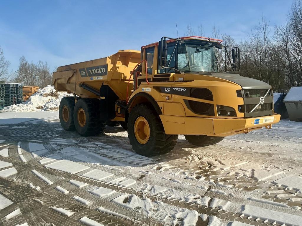 volvo-a25g,f375808f-2.jpg