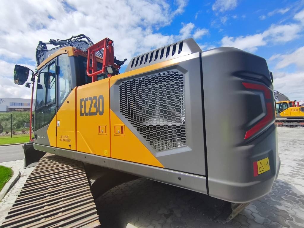 volvo-ec-230,13978475.jpg