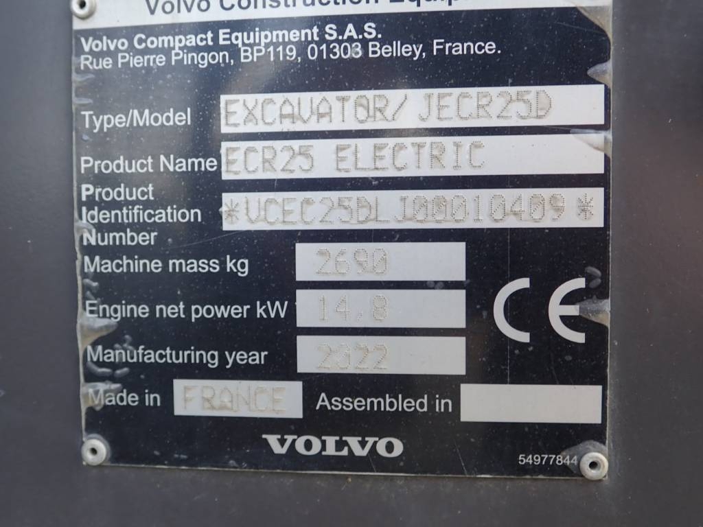 volvo-ecr-25-electric,6f069f2a.jpg