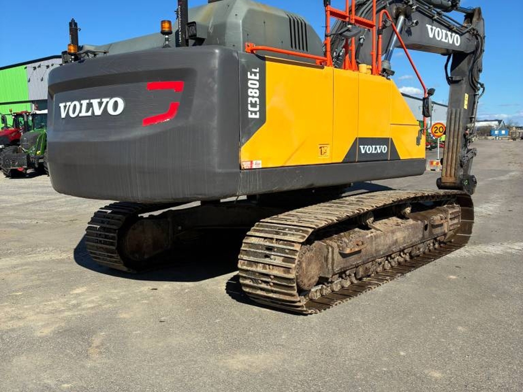 volvo-ec-380-el,33efab67.jpg