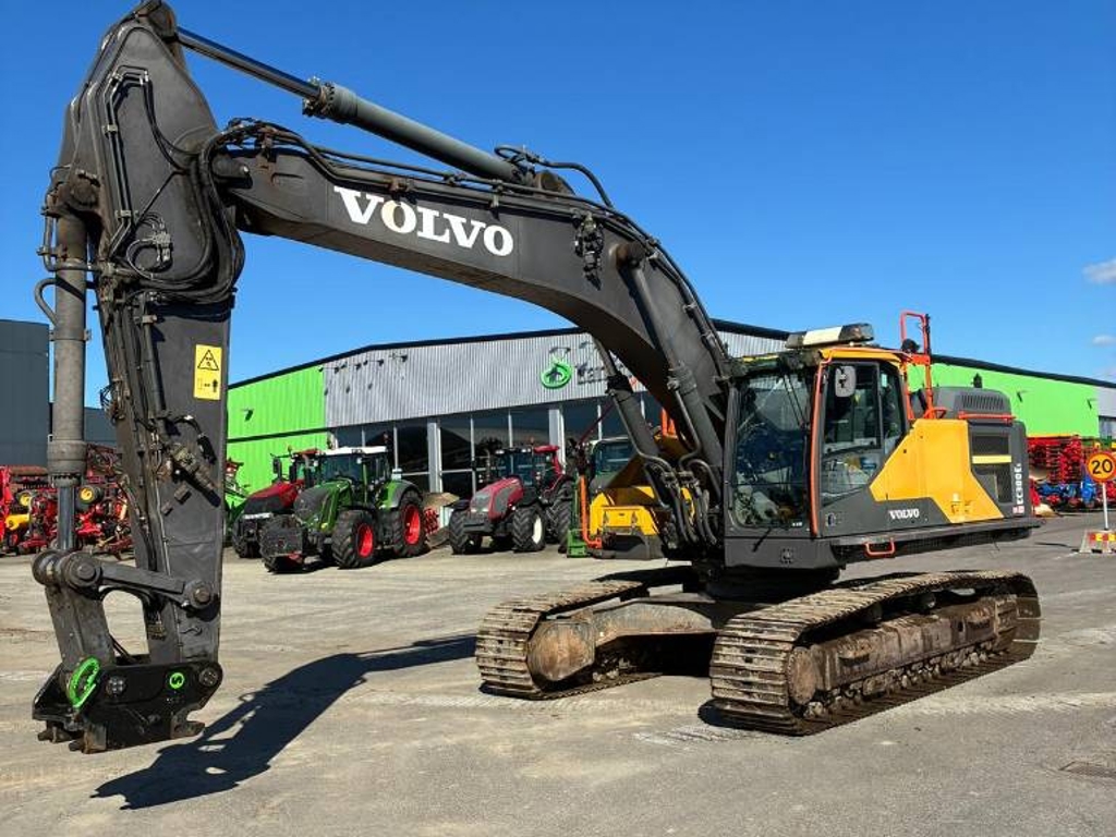 volvo-ec-380-el,ca8aff91.jpg
