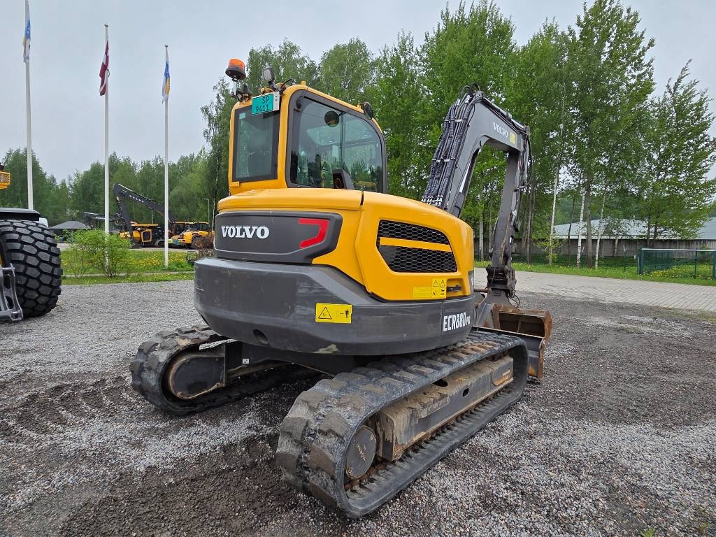 volvo-ecr-88-d,006b5c64.jpg