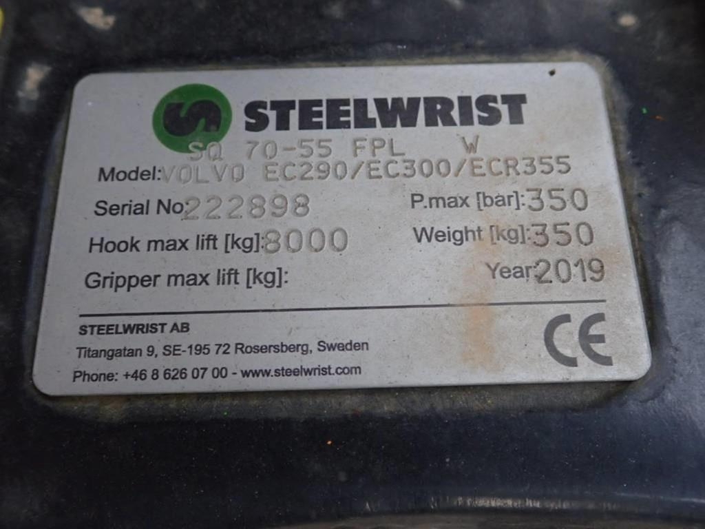 steelwrist-vollhydr-sw-sq70,4db49d5b-2.jpg