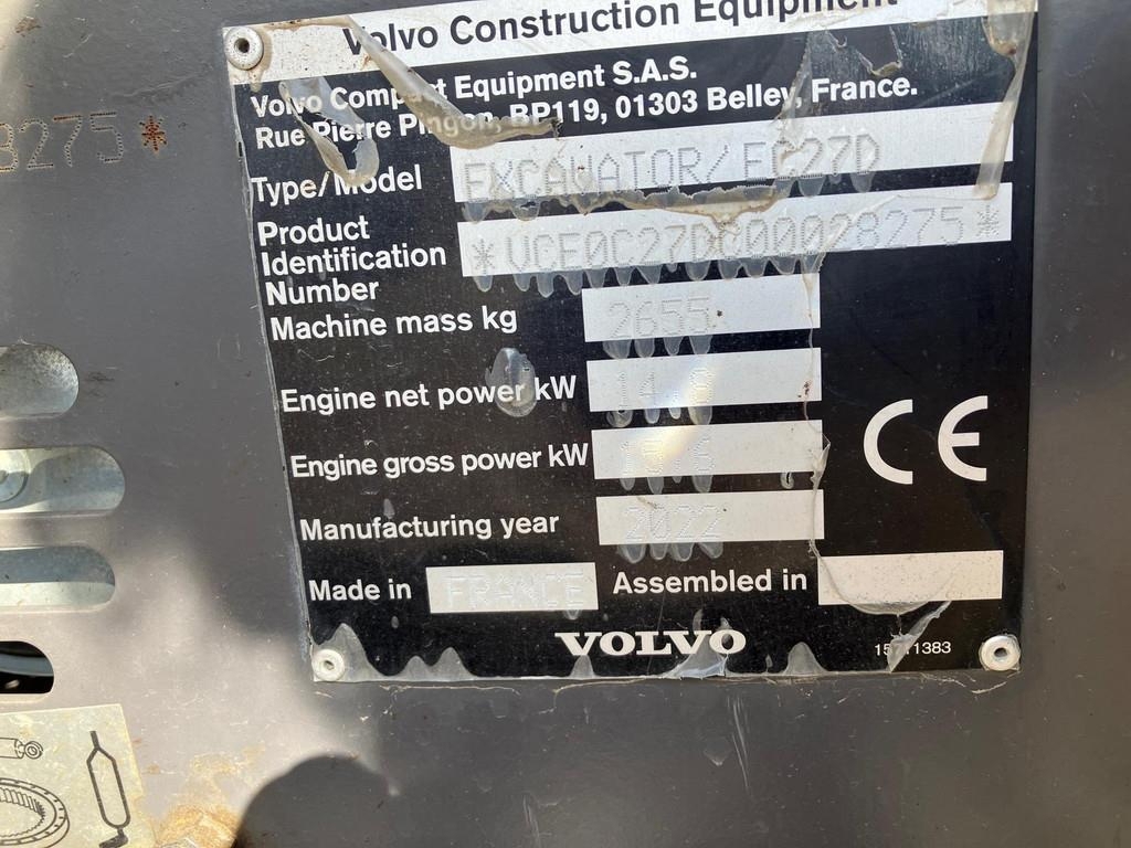 volvo-ec27d,b81012b9-12.jpg